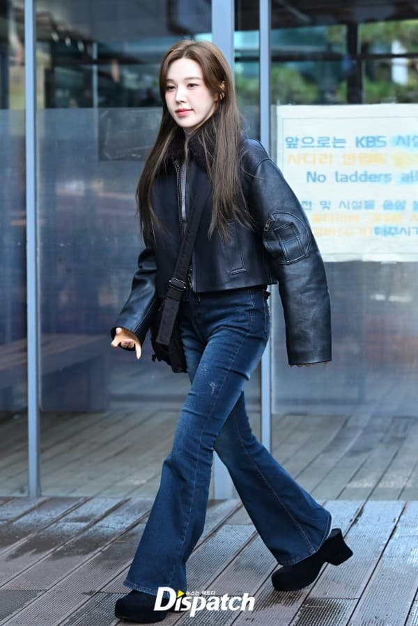 Wendy