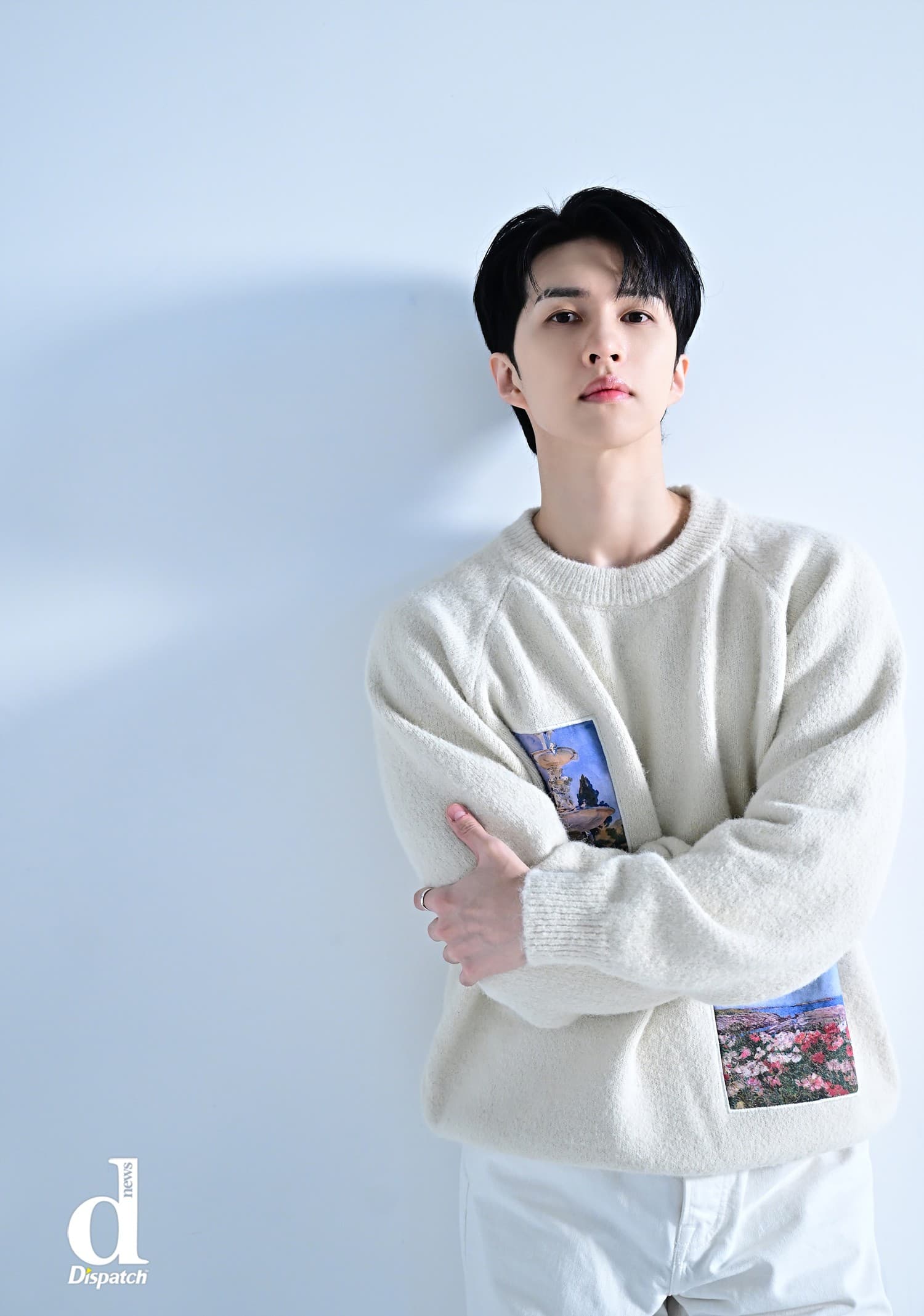 Ken photo 1