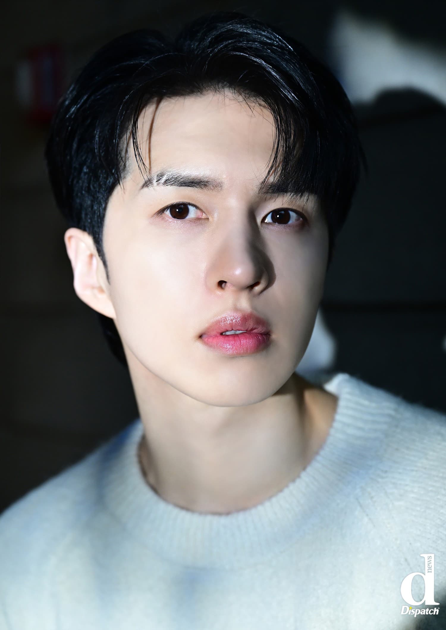 Ken