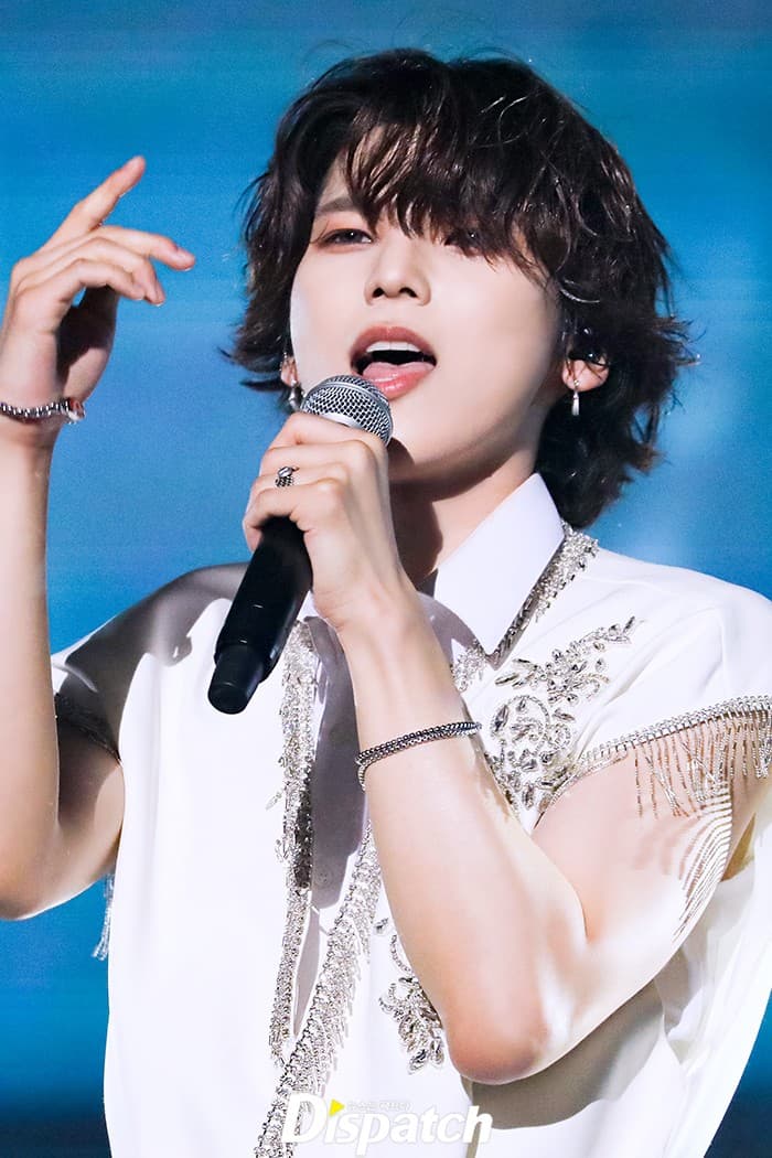 Doha photo 1