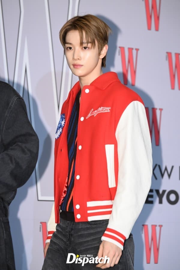 Sungchan