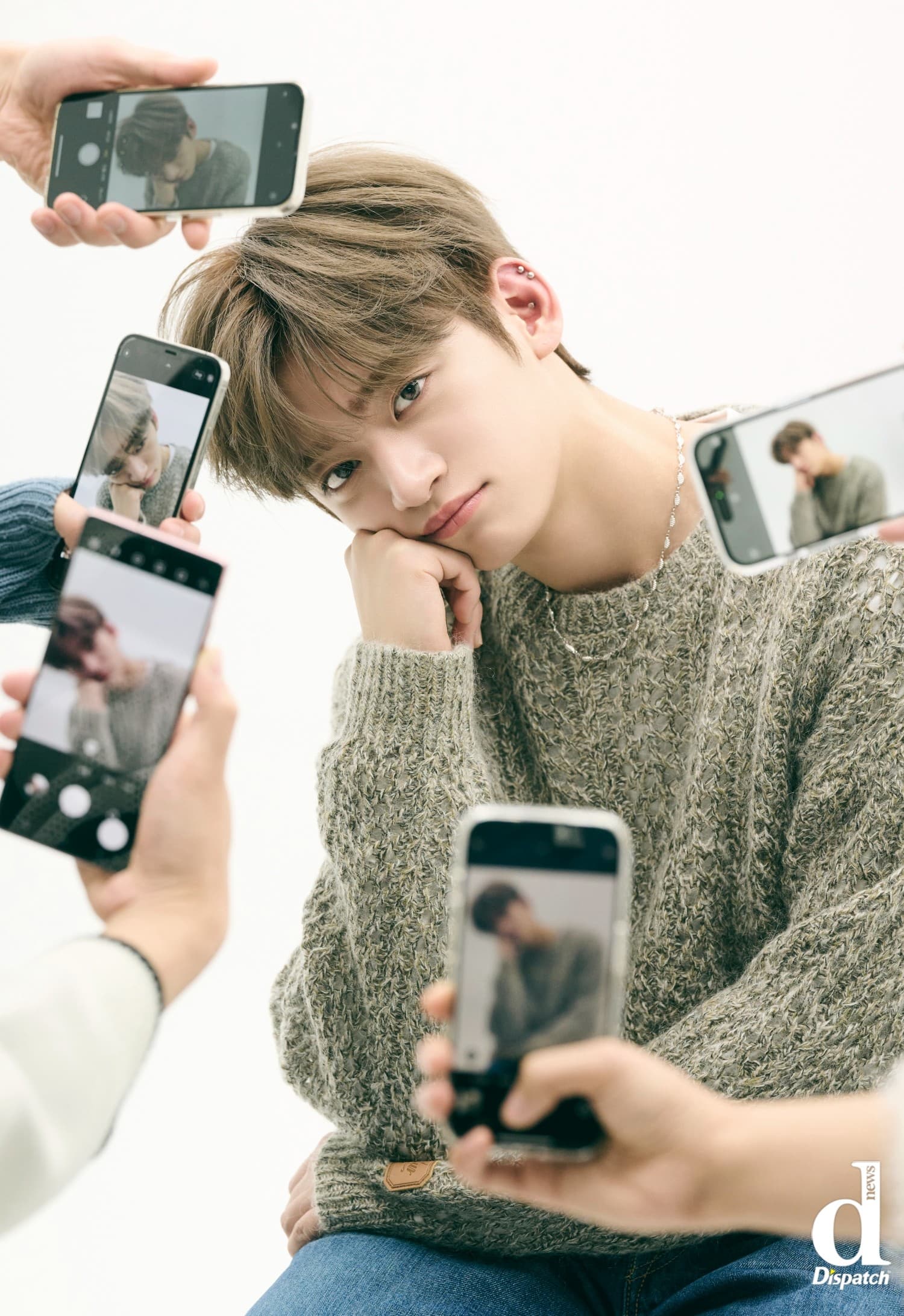 Jaeha photo 1