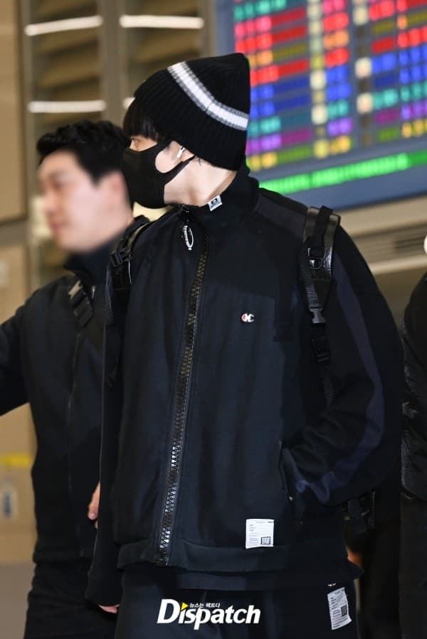 Jungkook