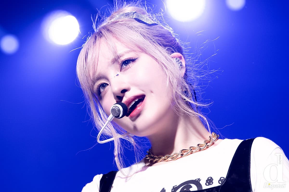 Liz photo 3