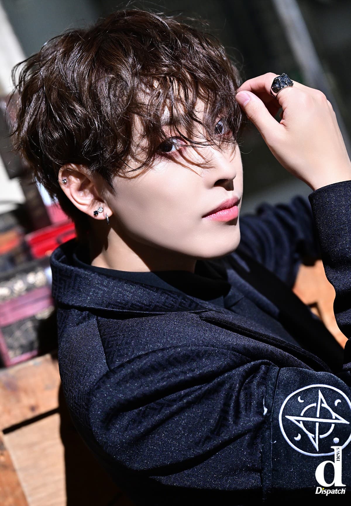 Hongjoong