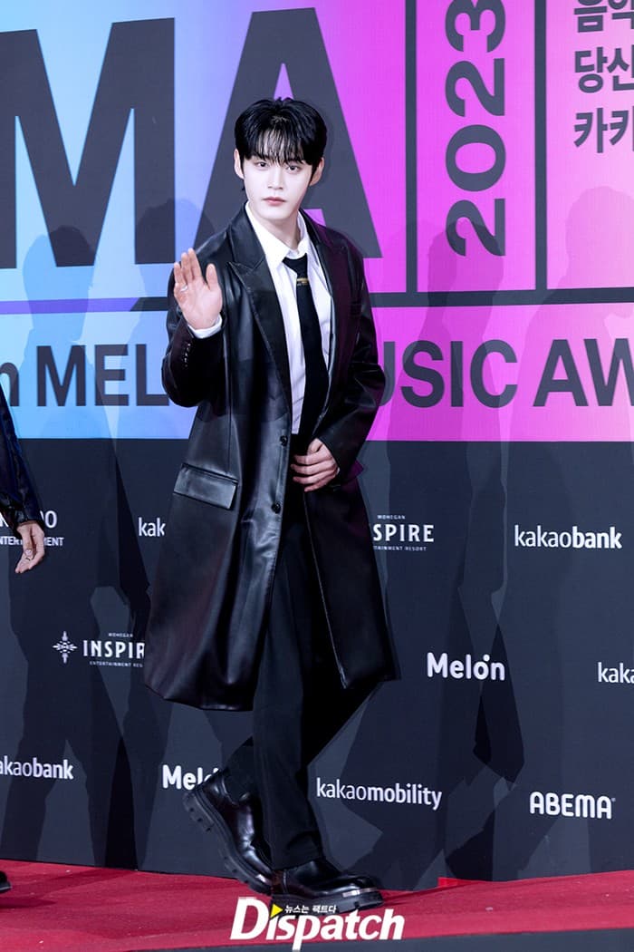 Kim Ji Woong