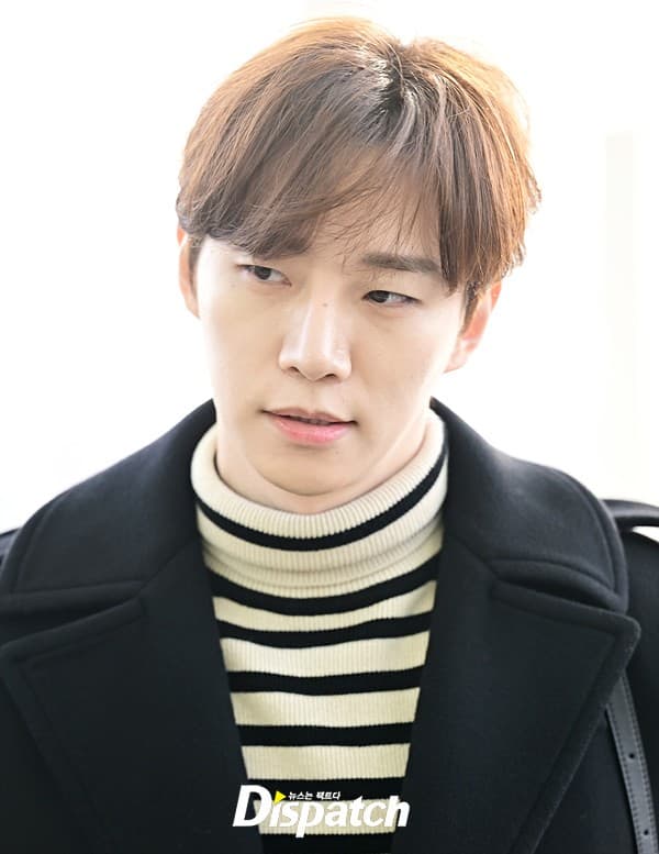 Junho photo 2