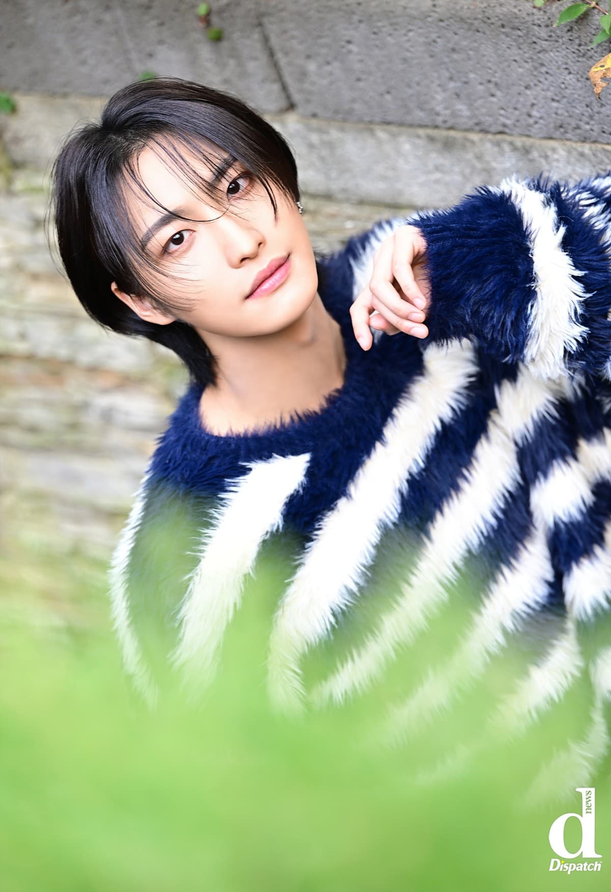 Seonghwa photo 2