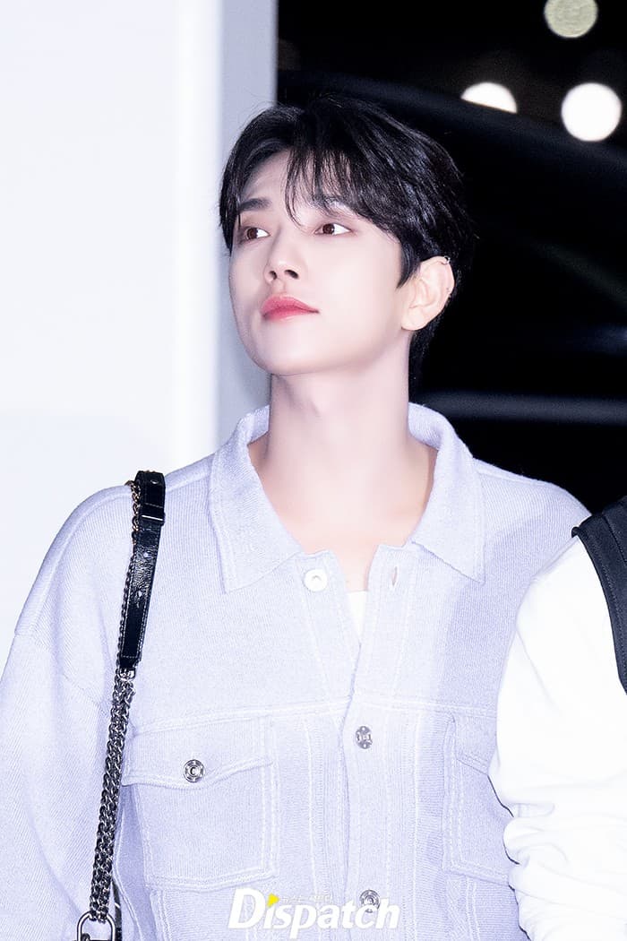 Joshua