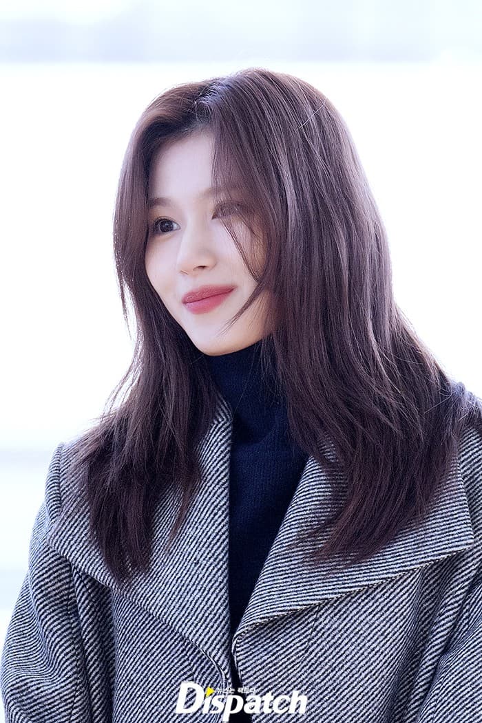 Sana photo 1
