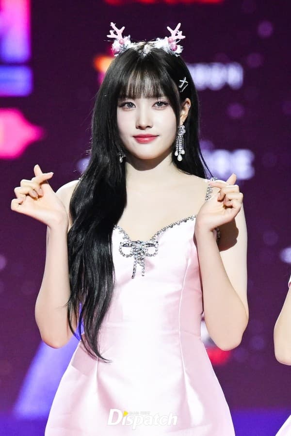 Yoon