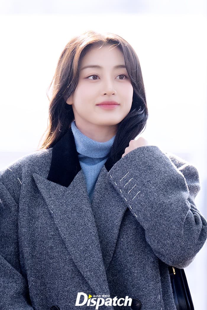 Jihyo