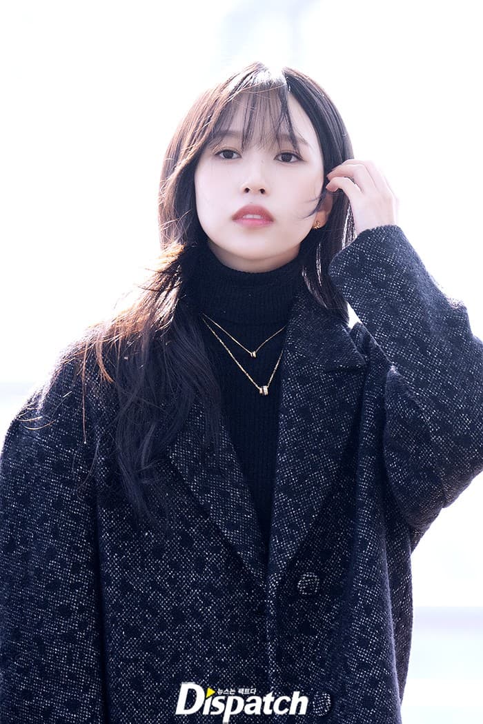 Mina
