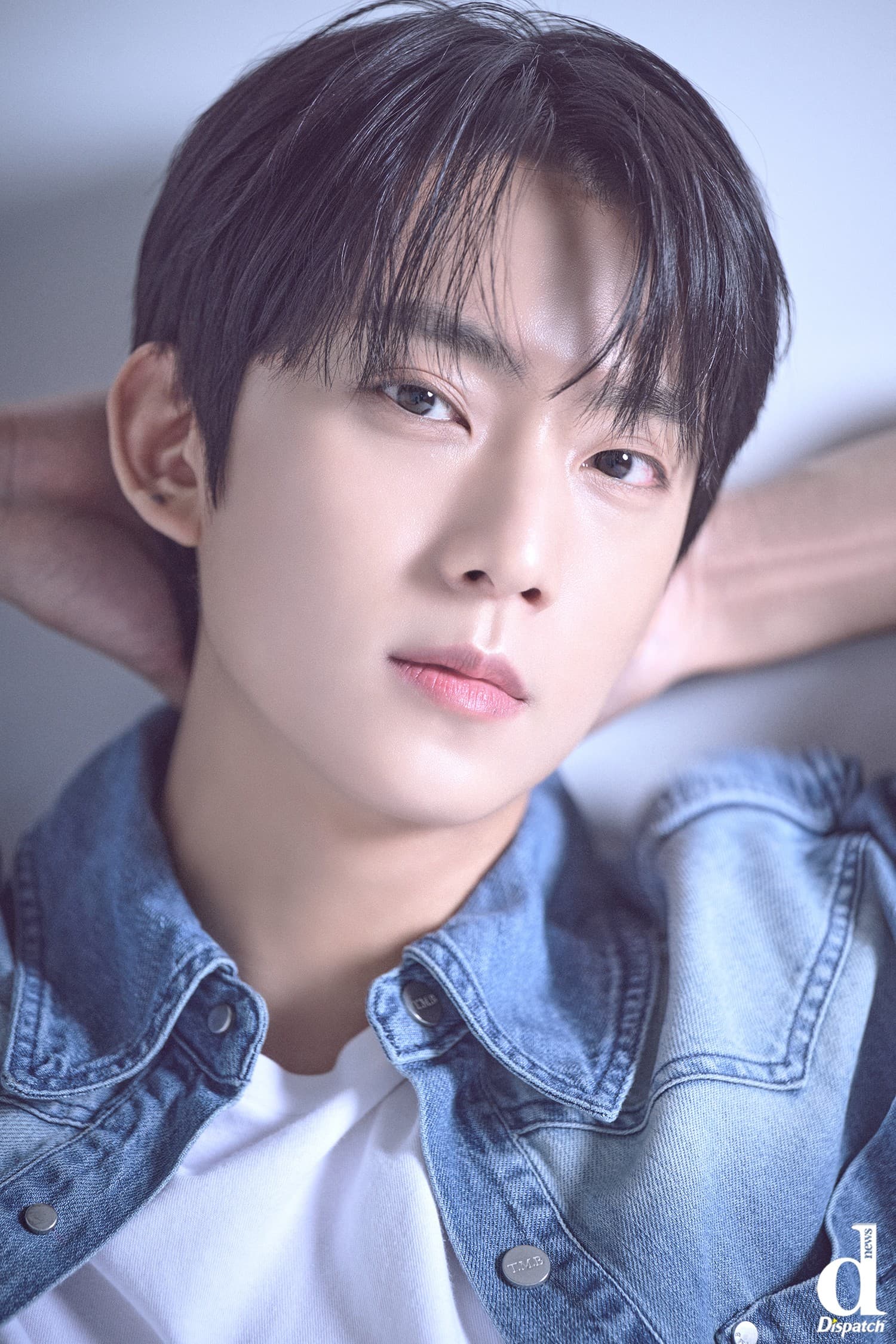 GONGCHAN