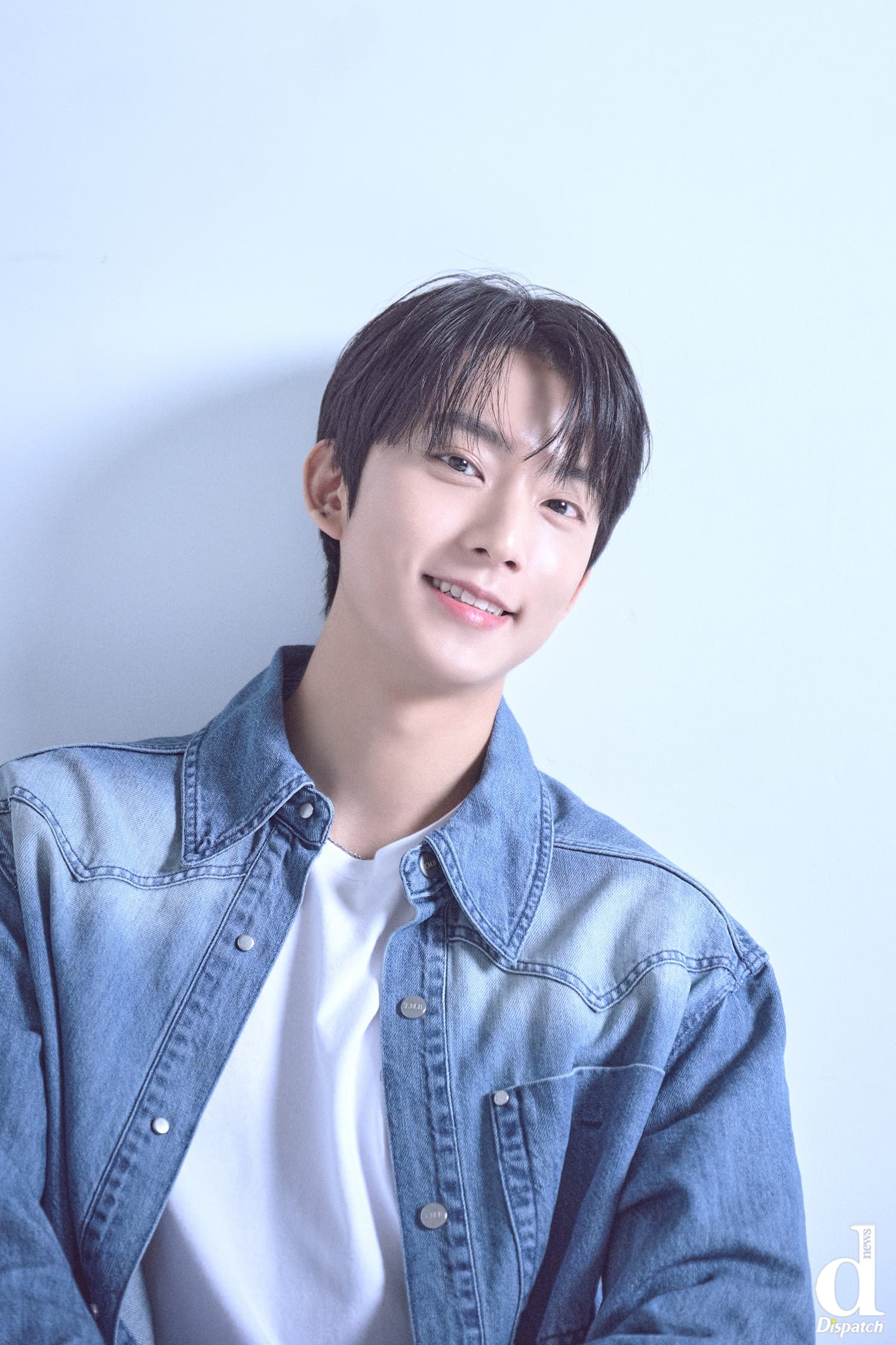 GONGCHAN photo 1