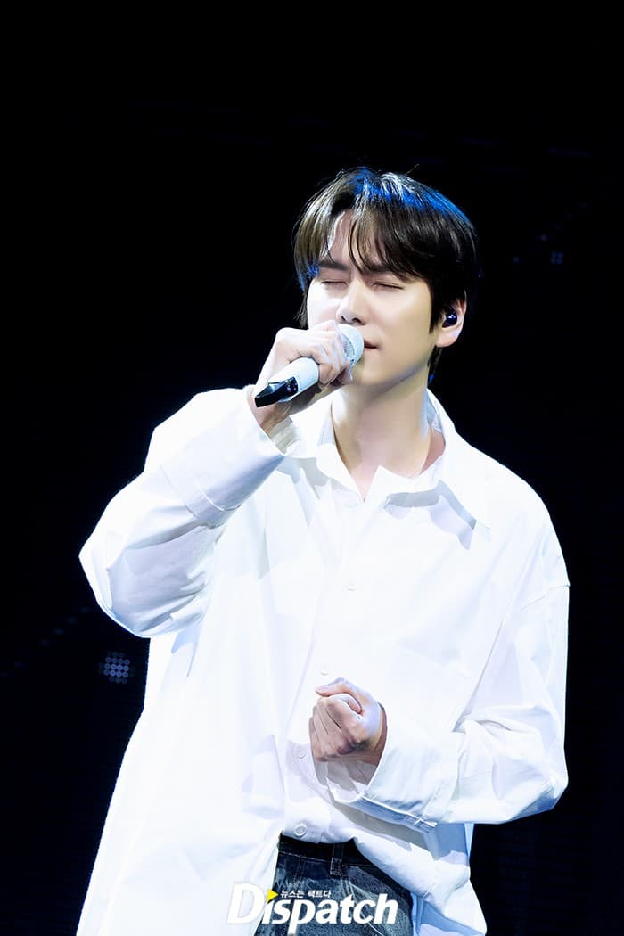 Kyuhyun photo 1
