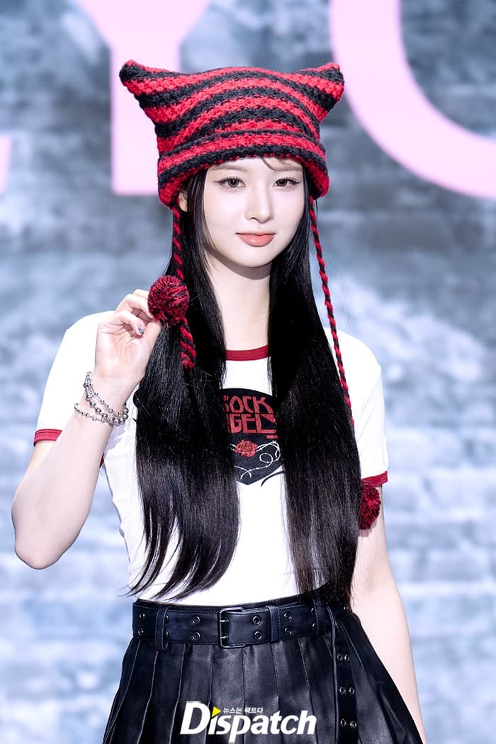 Sullyoon