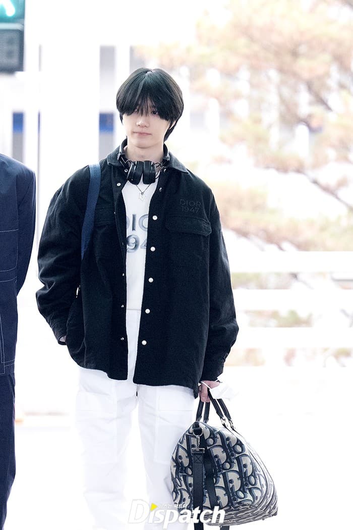Beomgyu