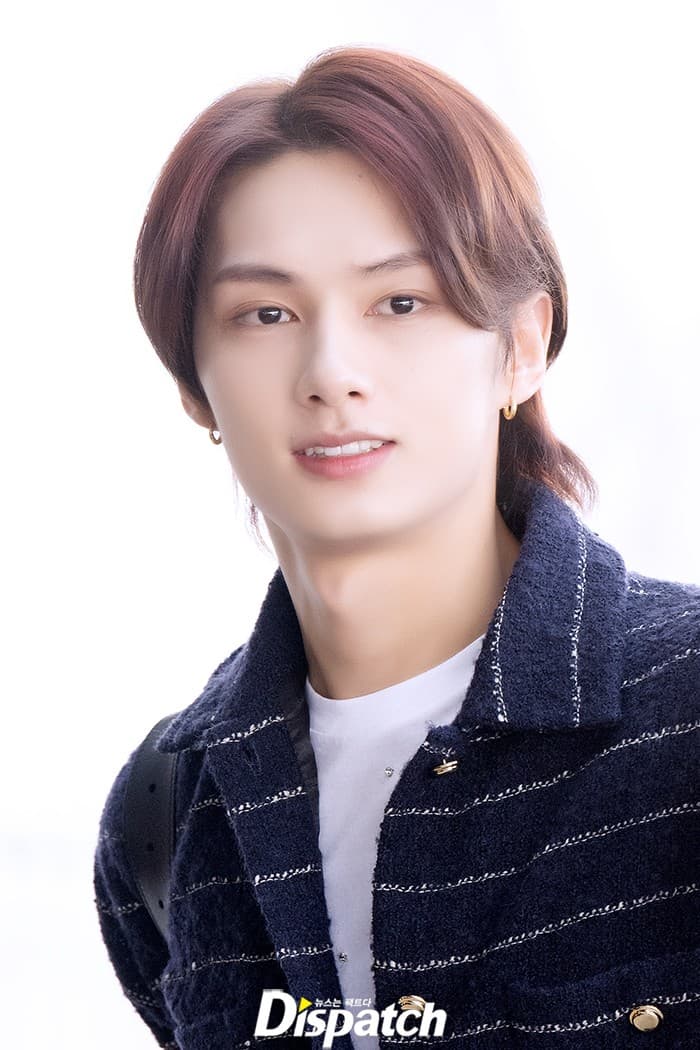 Jun