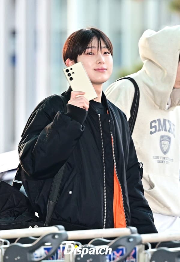 Sunoo photo 2