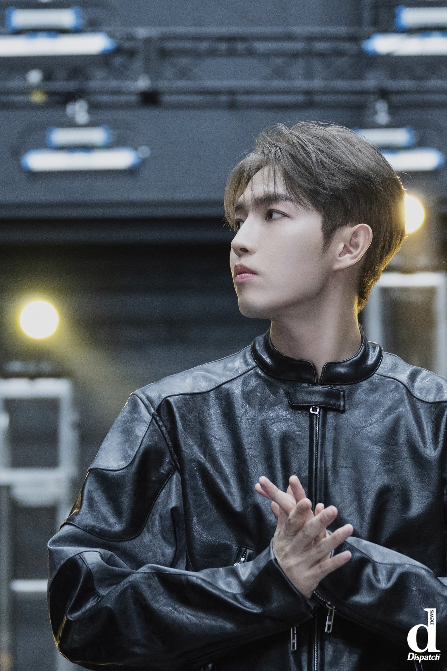 Kim Jae Hwan photo 1
