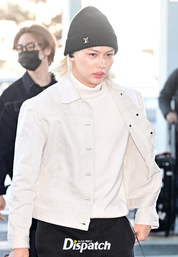 Felix photo 5