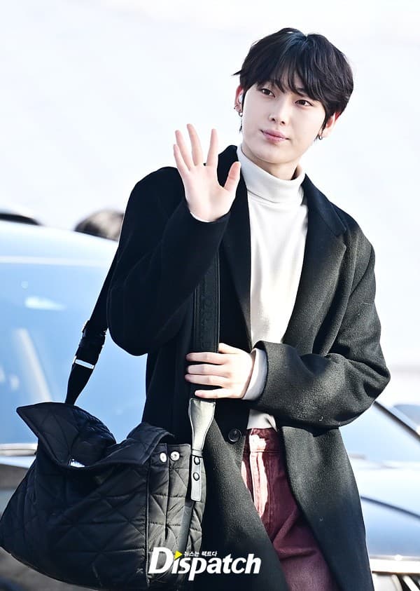 Sunoo photo 1