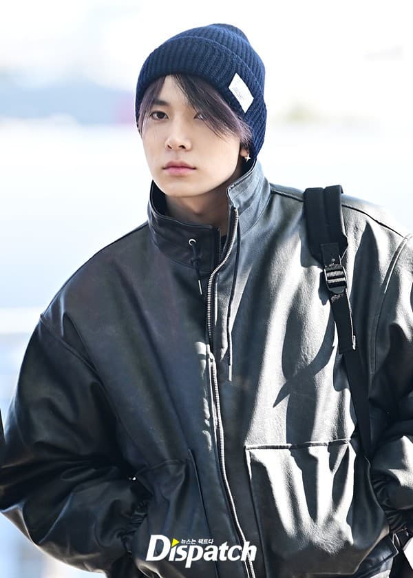 Heeseung
