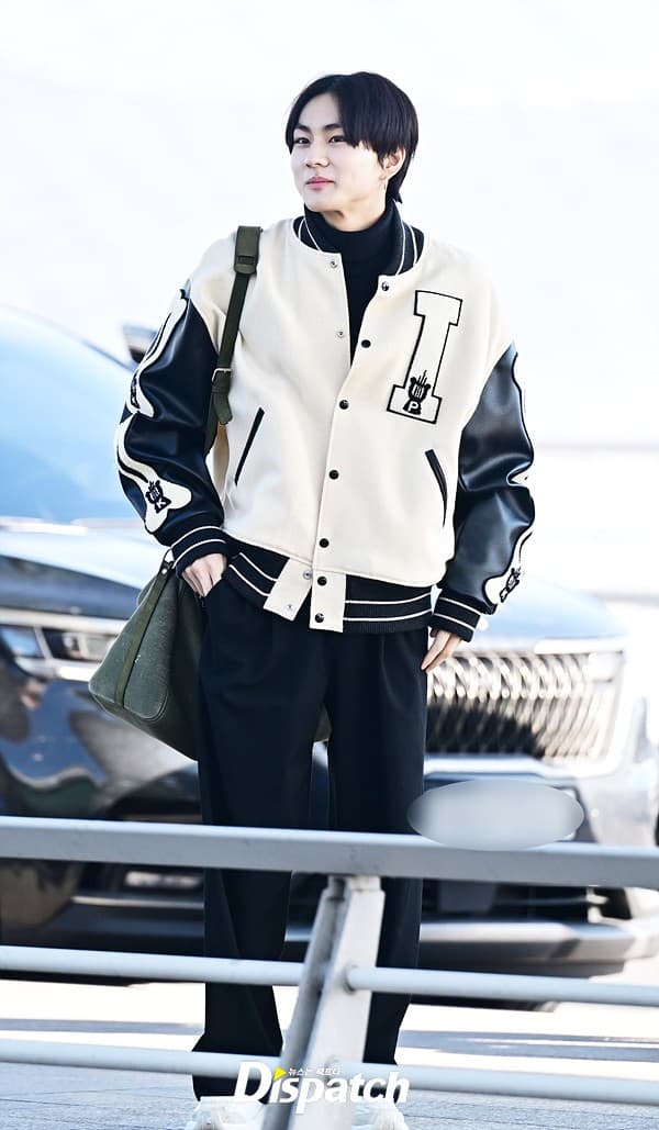 Jungwon