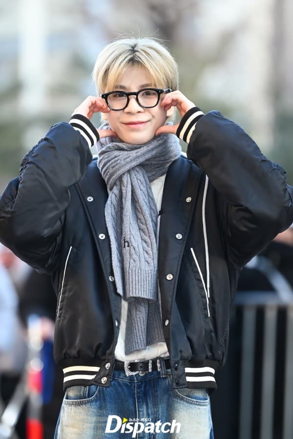 Jeong Dong-Won photo 1