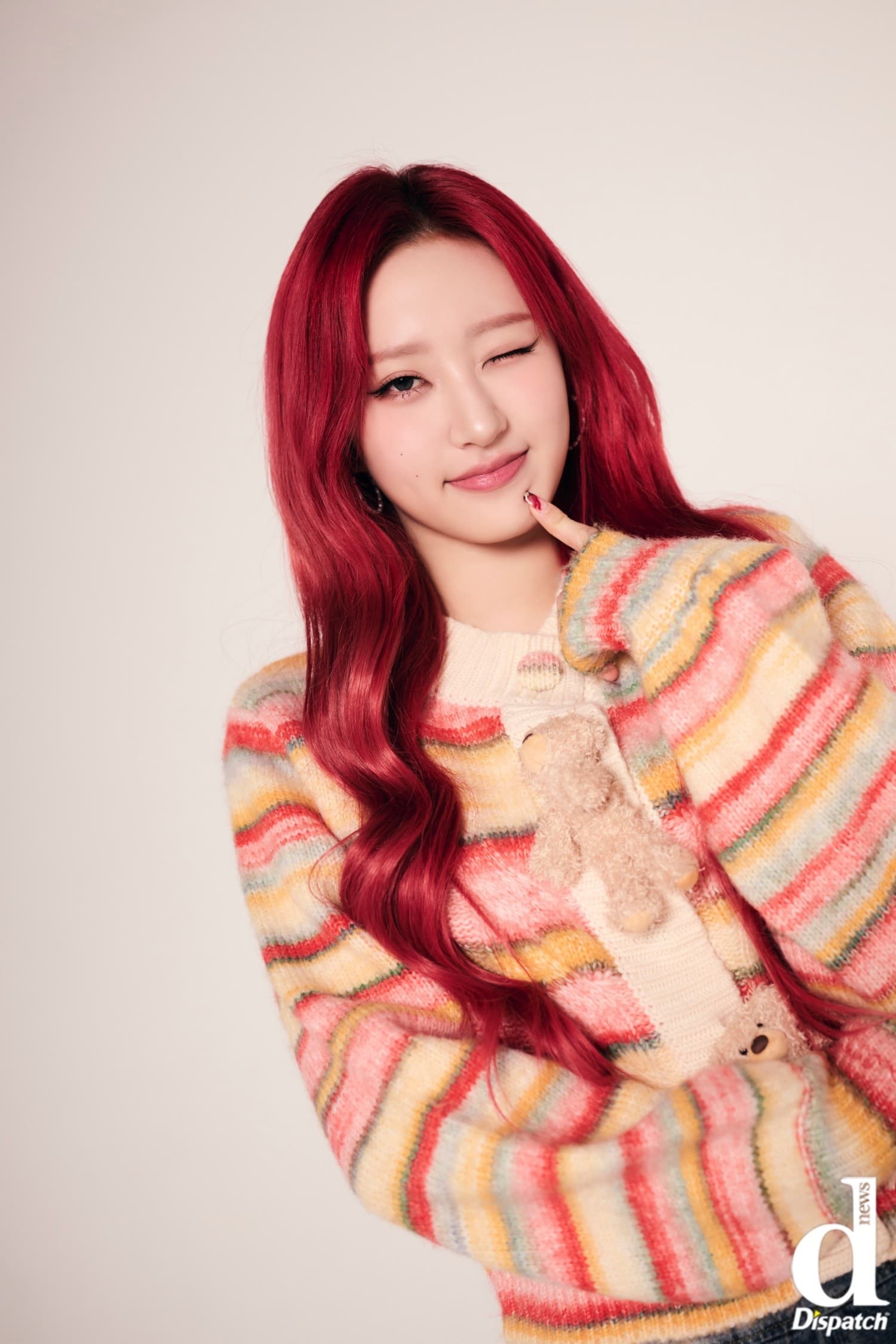 Hwiseo photo 1