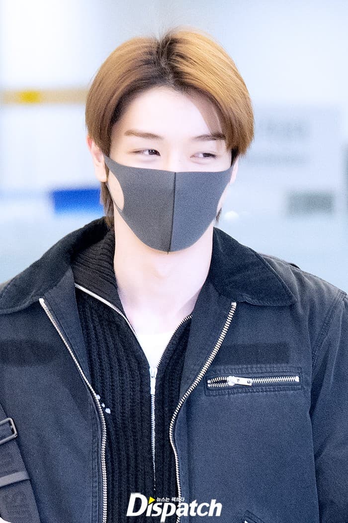 Sungchan photo 1