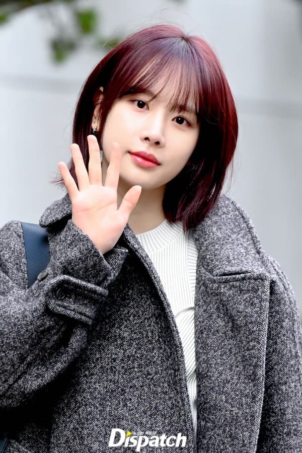 Seola photo 1