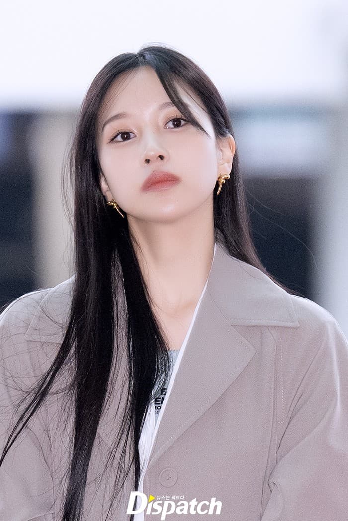 Mina