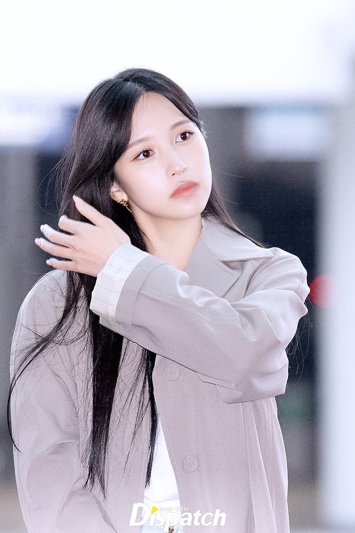 Mina