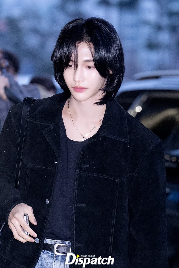 Wonbin