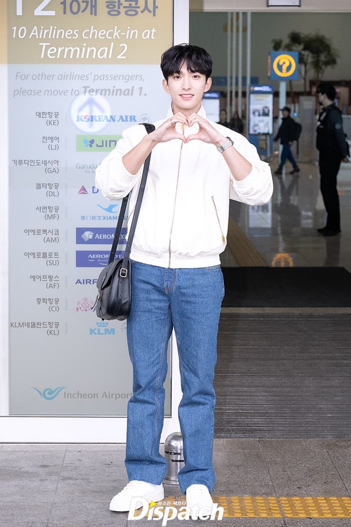 Dokyeom