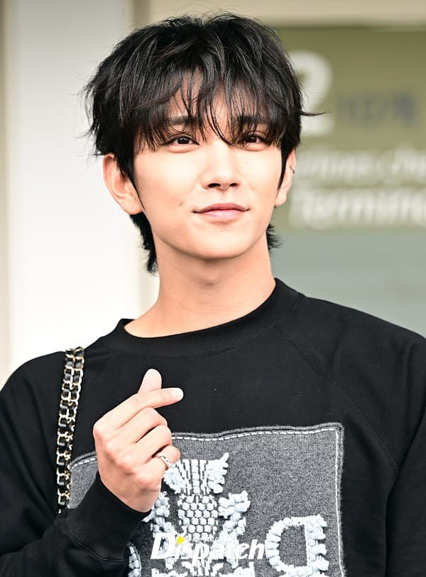 Joshua
