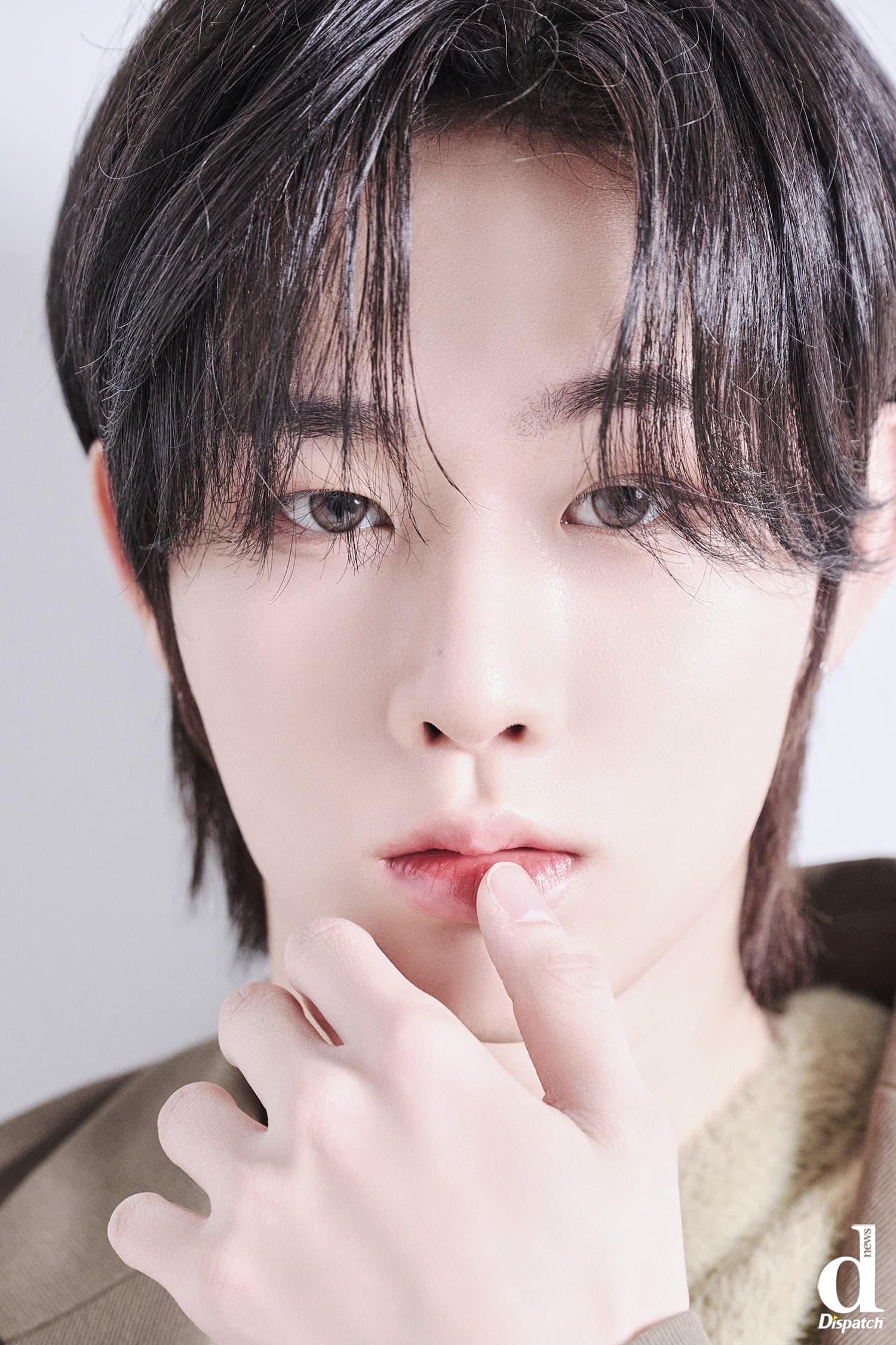 Ji Yunseo photo 2