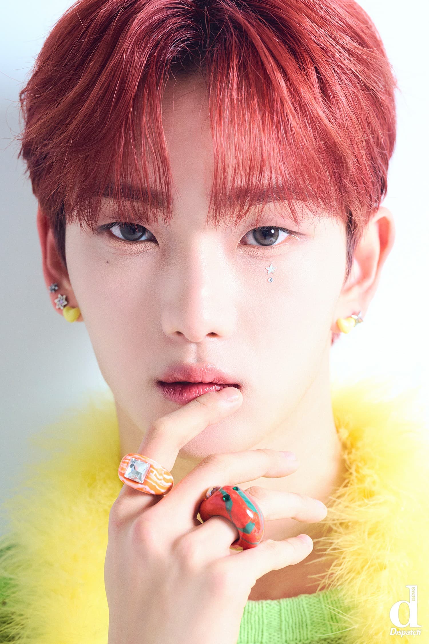 Junhyeok photo 1