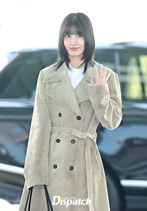 Momo