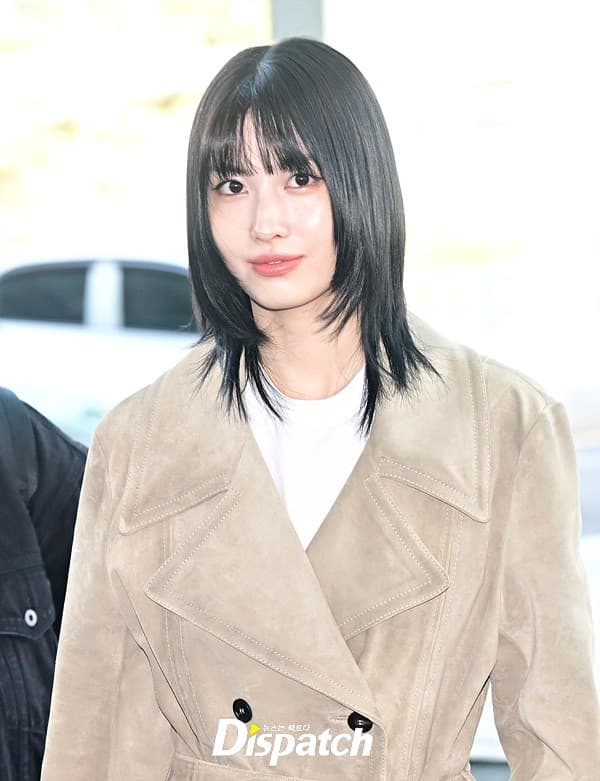 Momo