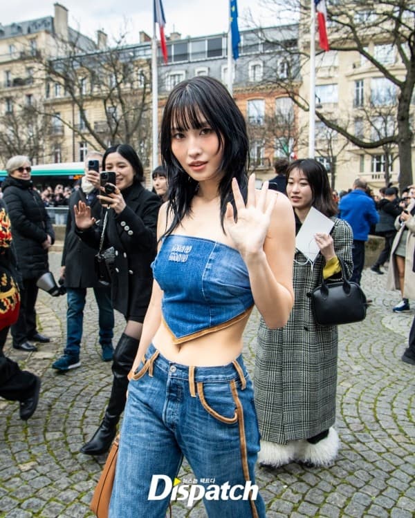 Momo