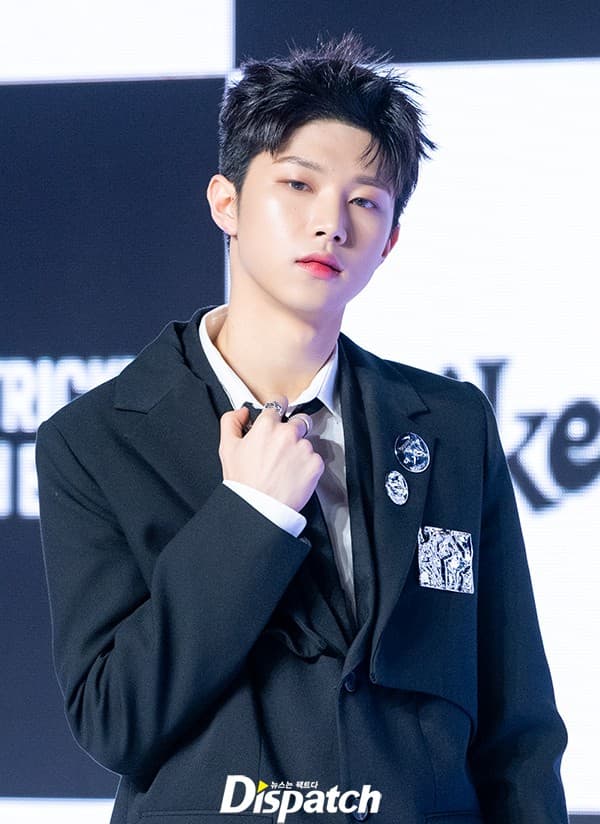 Hyunwoo photo 1