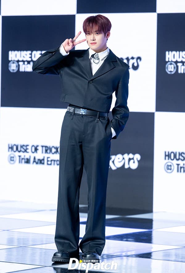 Junmin photo 1