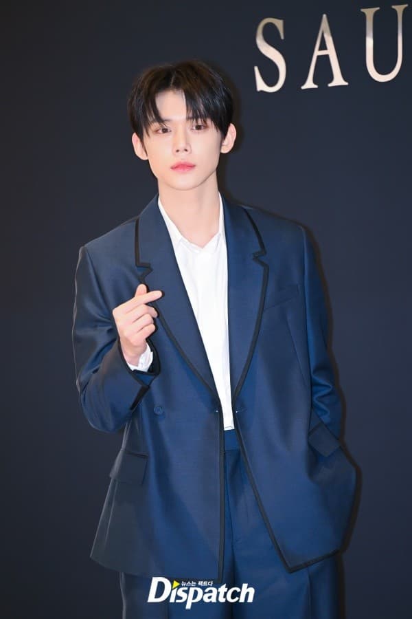 Yeonjun photo 2