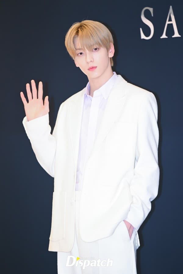 Soobin