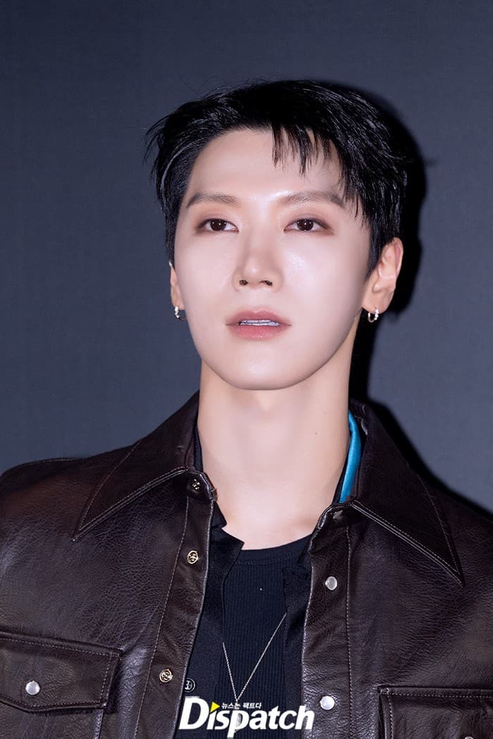 Ten