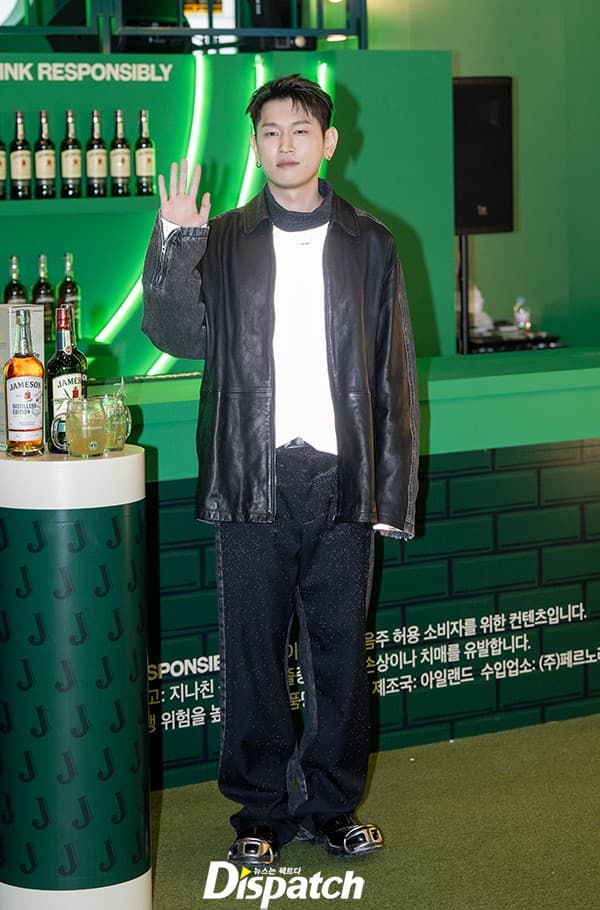 Crush photo 1