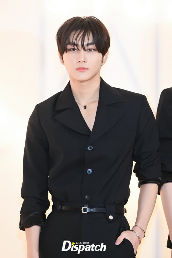Jungwon